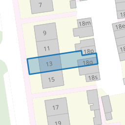 Perceel EDE02-E-4412