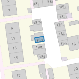 Perceel EDE02-E-4415