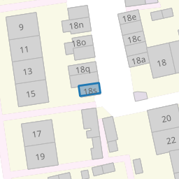 Perceel EDE02-E-4416