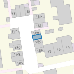 Perceel EDE02-E-4417