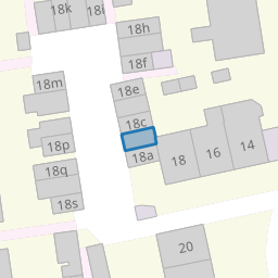 Perceel EDE02-E-4419