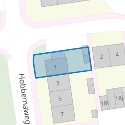 Perceel EDE02-E-4424