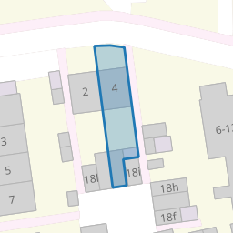 Perceel EDE02-E-4426