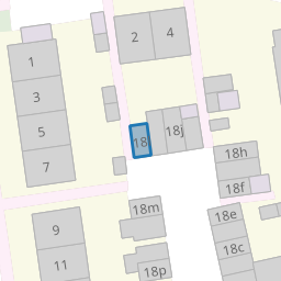 Perceel EDE02-E-4427