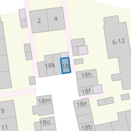 Perceel EDE02-E-4428