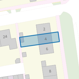 Perceel EDE02-E-4430