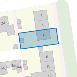 Perceel EDE02-E-4431