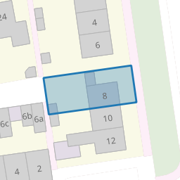 Perceel EDE02-E-4432