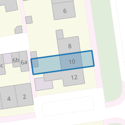 Perceel EDE02-E-4433