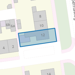 Perceel EDE02-E-4434