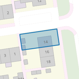 Perceel EDE02-E-4435