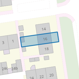 Perceel EDE02-E-4436