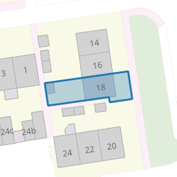 Perceel EDE02-E-4437