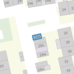 Perceel EDE02-E-4440