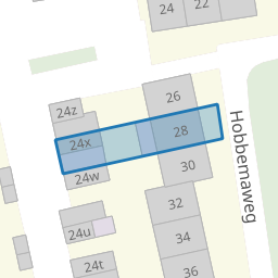 Perceel EDE02-E-4442