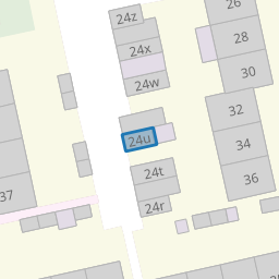 Perceel EDE02-E-4445