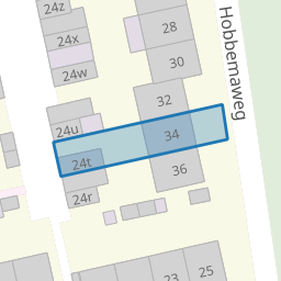 Perceel EDE02-E-4446