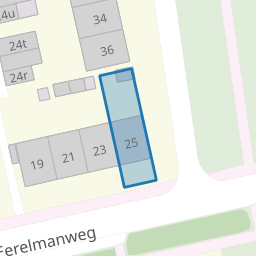 Perceel EDE02-E-4449