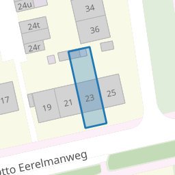 Perceel EDE02-E-4450