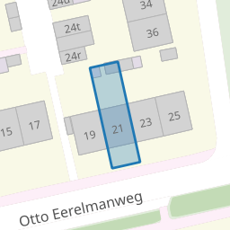 Perceel EDE02-E-4451