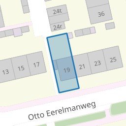 Perceel EDE02-E-4452