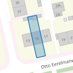 Perceel EDE02-E-4454