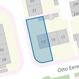 Perceel EDE02-E-4455