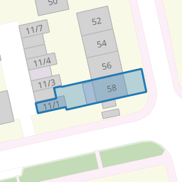 Perceel EDE02-E-4456