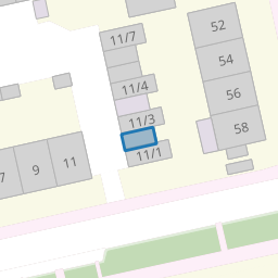 Perceel EDE02-E-4457