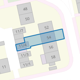 Perceel EDE02-E-4459