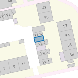 Perceel EDE02-E-4460