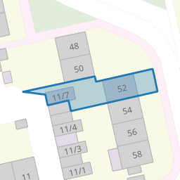 Perceel EDE02-E-4462