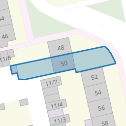 Perceel EDE02-E-4463