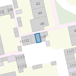 Perceel EDE02-E-4465