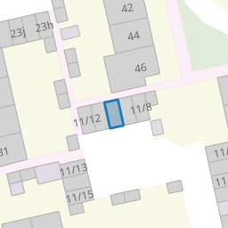 Perceel EDE02-E-4466