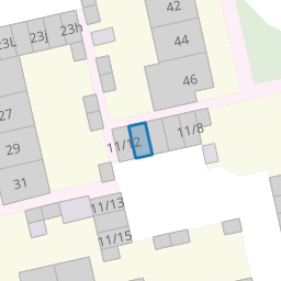 Perceel EDE02-E-4467