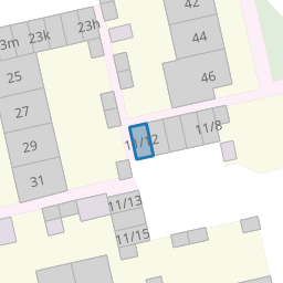 Perceel EDE02-E-4468