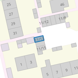 Perceel EDE02-E-4469