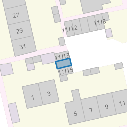 Perceel EDE02-E-4470