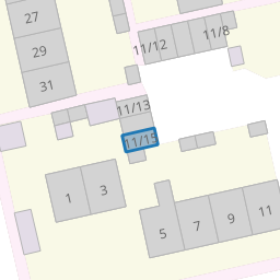 Perceel EDE02-E-4471