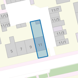 Perceel EDE02-E-4472