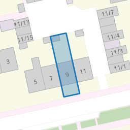 Perceel EDE02-E-4473