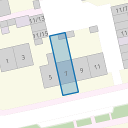 Perceel EDE02-E-4474