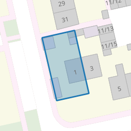 Perceel EDE02-E-4477