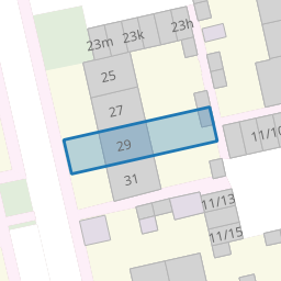 Perceel EDE02-E-4479