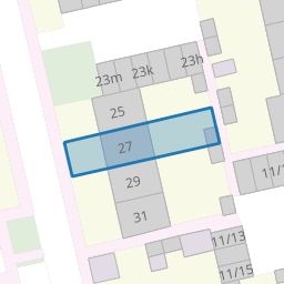 Perceel EDE02-E-4480