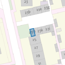 Perceel EDE02-E-4482