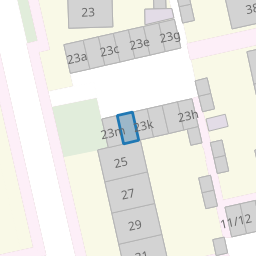 Perceel EDE02-E-4483