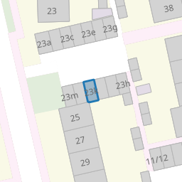 Perceel EDE02-E-4484