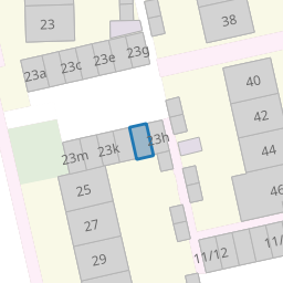 Perceel EDE02-E-4486